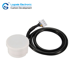 Cheap Price Liquid <strong>Water</strong> <strong>Level</strong> Modbus Rs485 <strong>Level</strong> Measurement <strong>Sensor</strong>