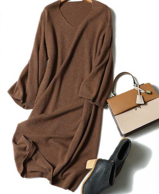 Caramel