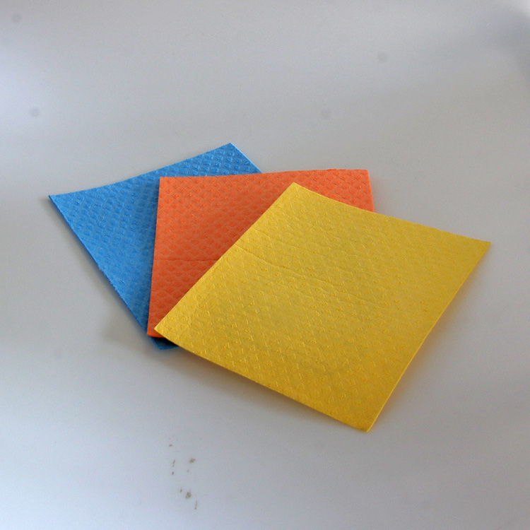 Naranja
