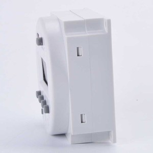 CN102A Programmable LCD Digital <strong>Display</strong> <strong>Timer</strong> Switch Countdown Cycle <strong>Timer</strong>, Countdown Seconds <strong>Timer</strong> Relay Switch