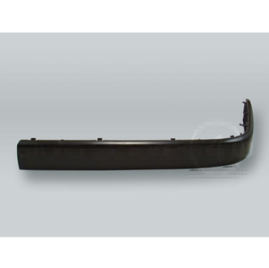 Ön Tampon Kaliplama Trim SOL uyar E34 51111944177 5111 1944 177 51 11 1 944 177 - Product Image 1