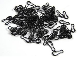 Carp Fishing Snaps Connector Kwi Quick Change <strong>Swivel</strong> Carp Rigs Speed Links Single Hook B <strong>Type</strong> Snaps Carp Fishing Tackle - Product Image 6
