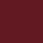 #16 Burgundy