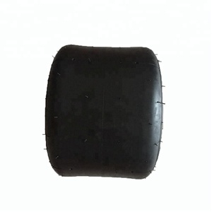 卸売ゴルフカートゴーカートAtvタイヤ11x7.1-5 - Product Image 4
