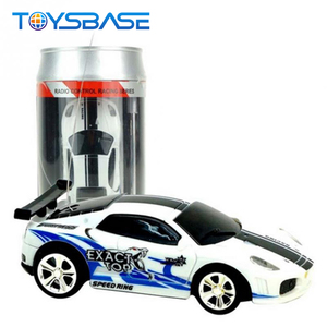 Mikro <span class=keywords><strong>RC</strong></span> Oto | Mini <span class=keywords><strong>RC</strong></span> Coche Elektrikli 1:58 DIY Araç Kiti Mini Uzaktan Kumanda Mini <span class=keywords><strong>RC</strong></span> Araba