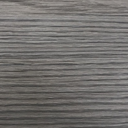 Chêne gris foncé
