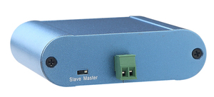 Uzun menzilli vdsl ethernet genişletici - Product Image 3