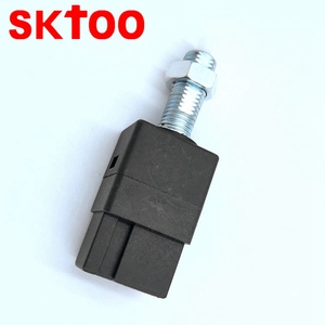 93810-26000 93810-1C100 93810-22100ヒュンダイ起亜用ブレーキライトスイッチ - Product Image 3