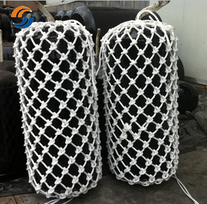 EVA Foam Polyurea Skin Floating Foam Filled Fender <strong>Buoy</strong> Floats