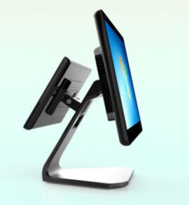 Tablet Android Pos Terminal Restaurant Monitor Pos Machine Glass Touch Screen Pos Systems - Product Image 6