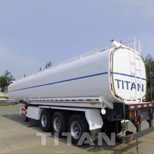Iso tankı üreticileri kullanılan kaliteli 54000 litre 3 13tos <span class=keywords><strong>axel</strong></span> taşınabilir dizel havacılık yakıt römork gaz tankerleri satış