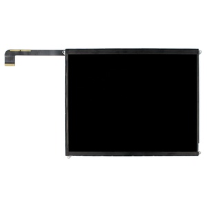 Màn Hình Đèn Nền 9.7Inch 2048X1536 WLED <span class=keywords><strong>HQ097QX1</strong></span> LP097QX1 LTL097QL01 - Product Image 2