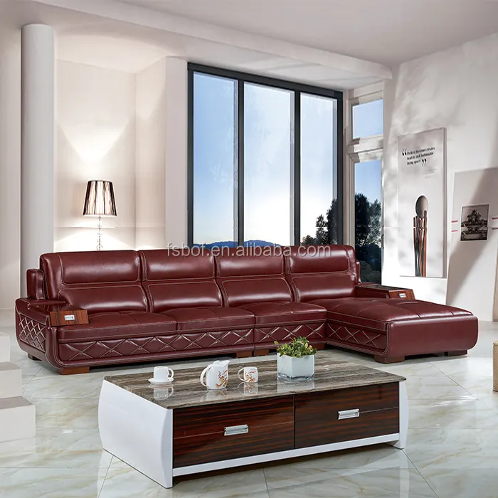 Arabisches Bodens ofa, marok kanis ches Sofa, Sofa designs für Salon 8239