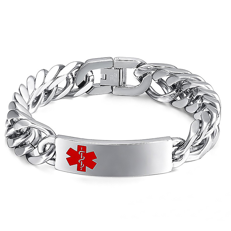 Argent