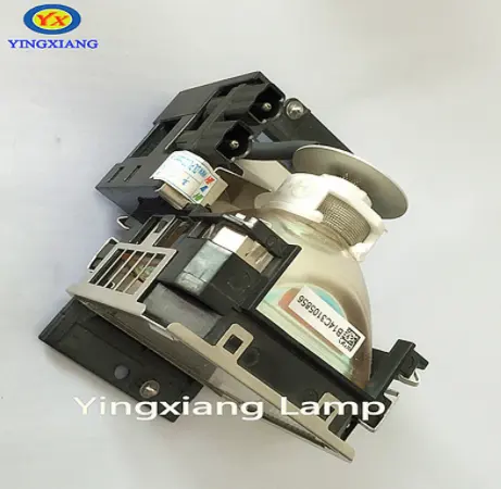 Оптовая торговля оригинальная прожекторная лампа RS-LP02 для Canon REALi SX600/XEED SX6/XEED X60 проекторы с хорошей ценой