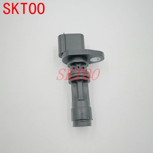 מפעל מקצועי הסיטונאי pc449 8-97258523-0 8-97258523-0 <span class=keywords><strong>8972585230</strong></span> 97258523 ארכובה חיישן מיקום