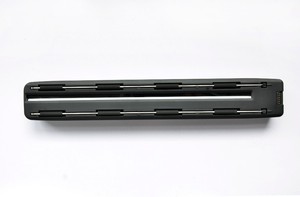 IScan không dây Wifi xách tay máy quét kỹ thuật số 1050dpi handyscan tài liệu ảnh sách máy quét A4 giấy USB màu đen và trắng kho - Product Image 2