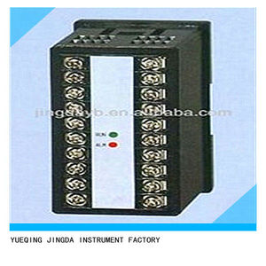 JK Series <strong>Scr</strong> Triggering <strong>Temperature</strong> <strong>Controller</strong>/thyristor <strong>Scr</strong> Power <strong>Controller</strong>