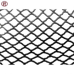 The Most Popular and the Cheapest Safety Fall Protection Cargo Net <strong>Mesh</strong>