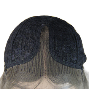 6 8 <strong>10</strong> <strong>Inch</strong> Short Virgin <strong>Remy</strong> Brazilian Full Lace Front Frontal Human Hair Cut bob Wig - Product Image 4