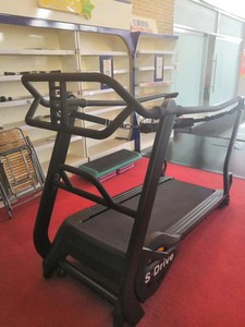 ลู่วิ่ง - Product Image 5