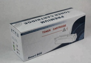 For Brother DR3100 <strong>Drum</strong> <strong>Unit</strong> - Product Image 2