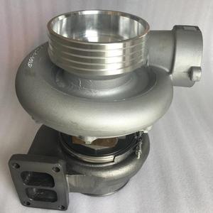 TD13M-48QRC 49182-03270 TD13 טורבו EX1200-5 מגדש טורבו עבור מיצובישי תעשיות כבדות גנרטור <span class=keywords><strong>S6R</strong></span> <span class=keywords><strong>S6R</strong></span>-Y2TAA מנוע