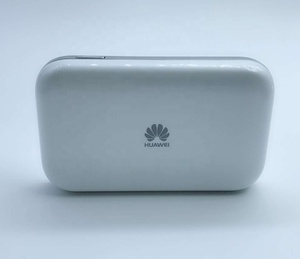 Unlocked Gốc Cho <span class=keywords><strong>Huawei</strong></span> E5577 4 Gam Router E5577cs- 321 E5577S-321 Wifi Hotspot <span class=keywords><strong>E5577c</strong></span> LTE Pocket Wifi - Product Image 4