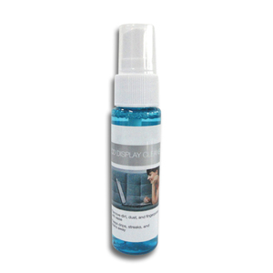<span class=keywords><strong>2in1</strong></span> All Natural Multi目的OEM LCD Computer Products Mobile Phone Laptop Notebook PC Screen Cleaning Kit