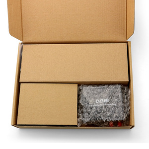 Good Quality FTA HD Mpeg4 Firmware Upgrade <strong>Dvb</strong> T2 Digital <strong>Decoder</strong> Terrestrial Tv <strong>Decoder</strong> Set Top Box <strong>Dvb</strong>-t2 Zimbabwe - Product Image 4