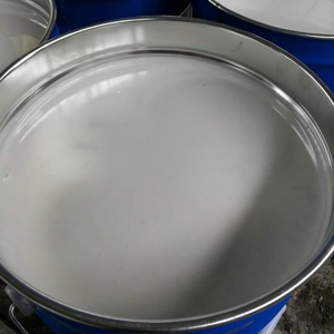 Flap <strong>Disc</strong> Epoxy Glue White Color Flap Wheel Glue for Making Flap <strong>Disc</strong> 30kg/drum