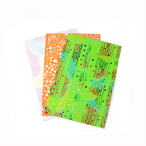 Rubber <span class=keywords><strong>Foami</strong></span>ゴマ<span class=keywords><strong>eva</strong></span>ロロフリップフロップホットスタンプのための<span class=keywords><strong>eva</strong></span>発泡シートDIY工芸品