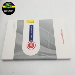 Orijinal fotoprint rip yazılımı dx 12 blueprint bulut baskı gongzheng yaselan JHF mürekkep püskürtmeli yazıcı - Product Image 1