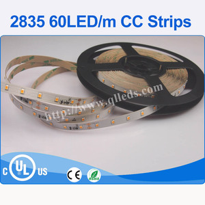 เทปไฟเส้น LED CRI 90 + IP20/ IP67 LED ใช้กลางแจ้งผลิตจากโรงงาน - Product Image 6