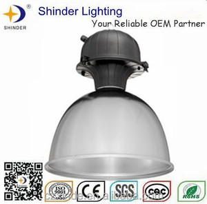 Nhà Sản Xuất OEM 20 Năm Thúc Đẩy Cảm Ứng Bay Cao Ánh Sáng Với Giá Tốt - Product Image 2