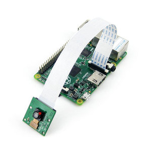 <strong>Raspberry</strong> <strong>Pi</strong> <strong>Camera</strong> All Series <strong>Raspberry</strong> <strong>Pi</strong> <strong>Camera</strong> OV5647 / IMX219 <strong>Camera</strong> Module