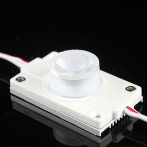 ライトボックスエッジ発光LEDモジュール用12VCEROHSハイパワー3wLEDモジュール - Product Image 3