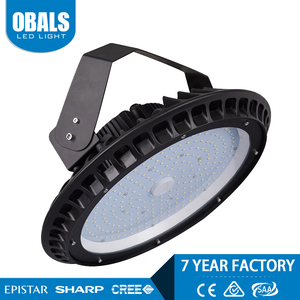 Gốc Cri> 95 <span class=keywords><strong>Sharp</strong></span> <span class=keywords><strong>Cob</strong></span> <span class=keywords><strong>Gu10</strong></span> <span class=keywords><strong>Led</strong></span> Lịch Thi Đấu Ánh Sáng Bay Cao Bìa - Product Image 5