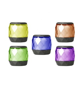 Loa Led Không Dây Rcf, Loa Âm Thanh Vòm 360 Độ Chất Lượng Cao 18 Inch - Product Image 6