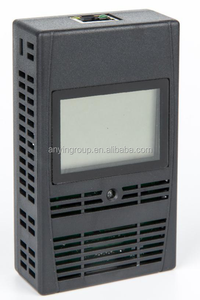 Standard MODBUS Protocol Cabinet <strong>Temperature</strong> <strong>and</strong> <strong>Humidity</strong> Transmitter, Smart <strong>Temperature</strong> <strong>Humidity</strong> <strong>Sensor</strong> Controller - Product Image 2