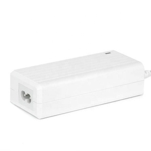 华硕戴尔惠普宏碁苹果笔记本电脑C型充电器电脑充电器适配器12V 2.2A 26w笔记本电脑充电器交流Dc电源适配器 - Product Image 2