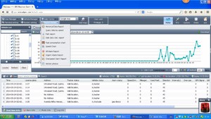 <strong>GPS</strong> Locator Online <strong>GPS</strong> <strong>Tracking</strong> Software for <strong>Gps</strong> tracker Rfid - Product Image 3