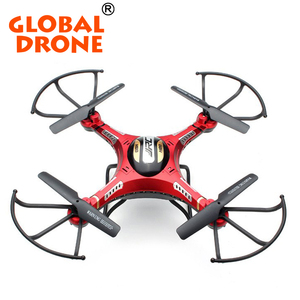 Bán hàng nóng Toàn Cầu <span class=keywords><strong>Drone</strong></span> <span class=keywords><strong>jjrc</strong></span> <span class=keywords><strong>drone</strong></span> <span class=keywords><strong>H8D</strong></span> <span class=keywords><strong>drone</strong></span> Với 2MP hd Camera 4CH <span class=keywords><strong>RC</strong></span> <span class=keywords><strong>Quadcopter</strong></span> với 2.4 GHz Không Đầu Chế Độ VS syma x5hw - Product Image 5