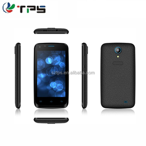 Cheapest 5.5 Inch 3G Smart <strong>Phone</strong> Quad Core Smart <strong>Phone</strong>,smart Mobile <strong>Phone</strong> <strong>Android</strong>