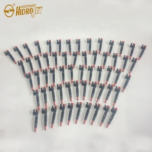 C6121 diesel Fuel <strong>Injector</strong> 26AB701 Fuel <strong>Injector</strong> C26AB-26AB701 - Product Image 6
