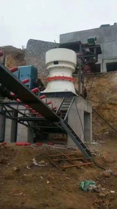 The Most Sold 2025 CE ISO Cone Crusher Hydraulic Cone Crushing Machine <strong>Coarse</strong> Crusher <strong>Aggregate</strong> Sand Making Line Zhengzhou
