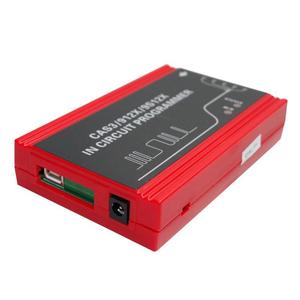 BM-W professionale OBD2 CAS3 programmatore di buon materiale codice lettore per ECU Tuning & chiave di programmazione
