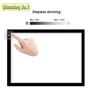 Hot bán A0 A1 A2 A3 A4 <span class=keywords><strong>LED</strong></span> vẽ bằng văn bản Truy Tìm <span class=keywords><strong>Board</strong></span> <span class=keywords><strong>LED</strong></span> <span class=keywords><strong>Light</strong></span> pad cho trẻ em Đồ chơi giáo dục - Product Image 4