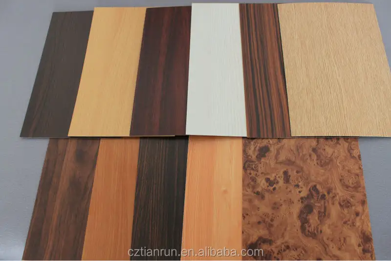 Laminate Sheet for cabinet