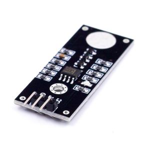 Hochwertiges Smart Car Touch Sensor Touch-Schalter modul für Arduinos - Product Image 2
